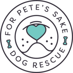 forpetessake