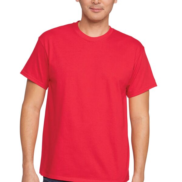 BBL - GILDAN ULTRA COTTON T-SHIRT Thumbnail