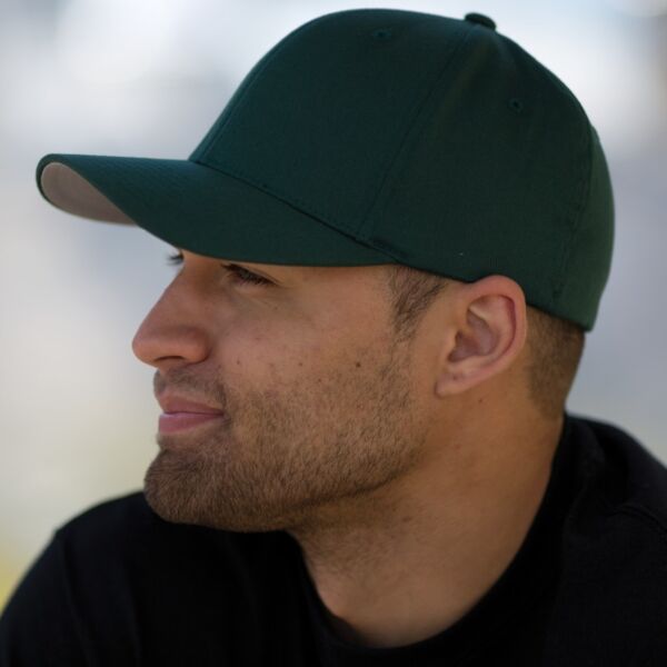 *ATC By FLEXFIT WOOLY COMBED Thumbnail