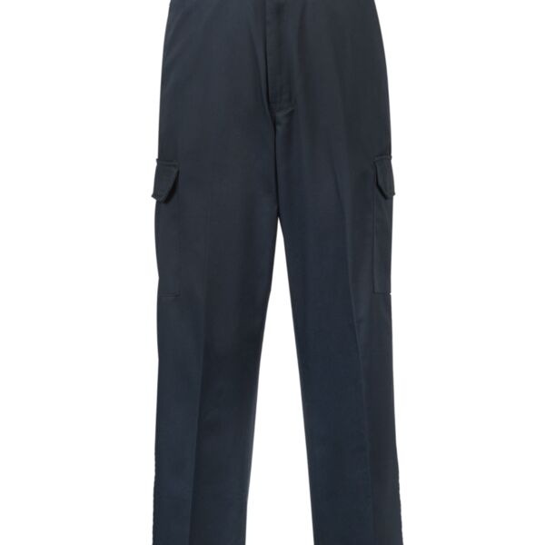 Spirito Unisex Flex Waist Cargo Work Pant Thumbnail