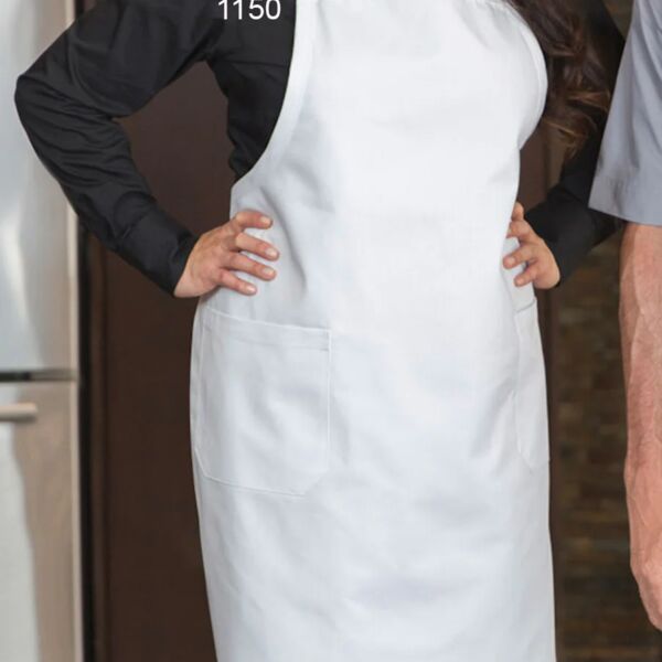 Designer Apron Thumbnail