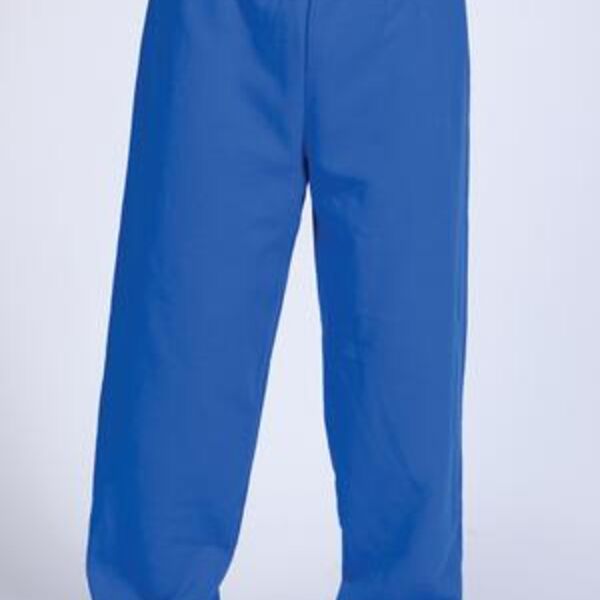 Ringette - GILDAN HEAVY BLEND SWEATPANTS Thumbnail