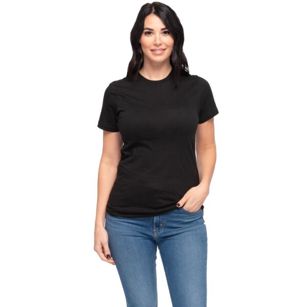 Deluxe 100% Cotton Short Sleeve Shirt Thumbnail