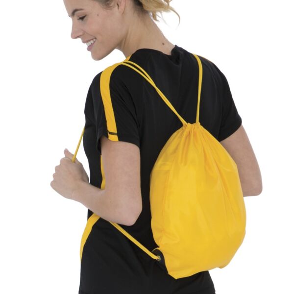 *ATC CINCH PACK Thumbnail