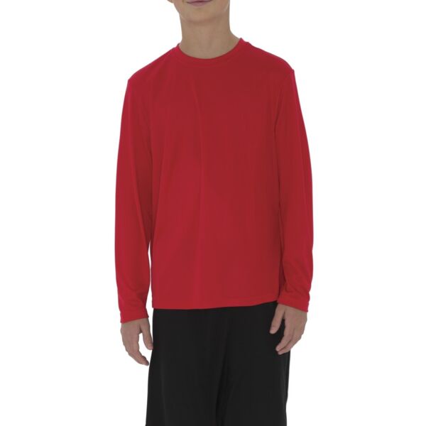 Cobras - ATC PRO TEAM YOUTH SHORTS Thumbnail