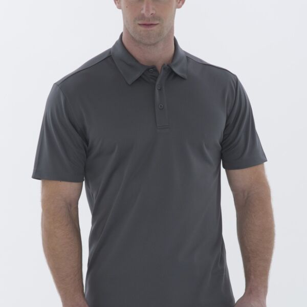 COAL HARBOUR EVERYDAY SPORT SHIRT Thumbnail