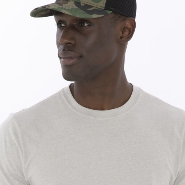 Trucker Hat Thumbnail