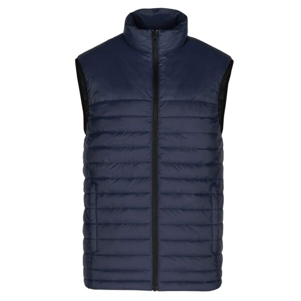 Vest Thumbnail