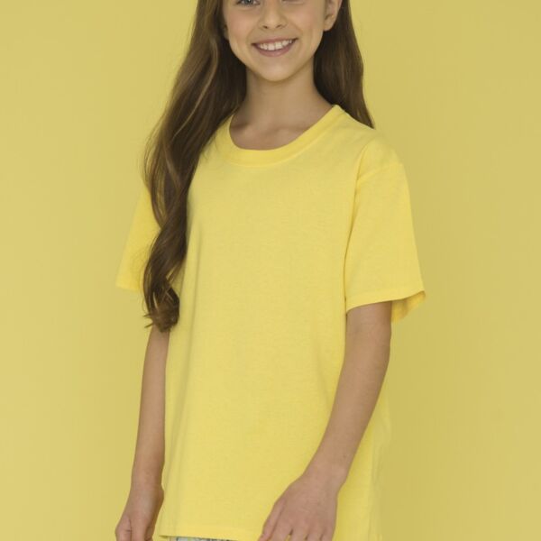 Youth T-Shirt Thumbnail