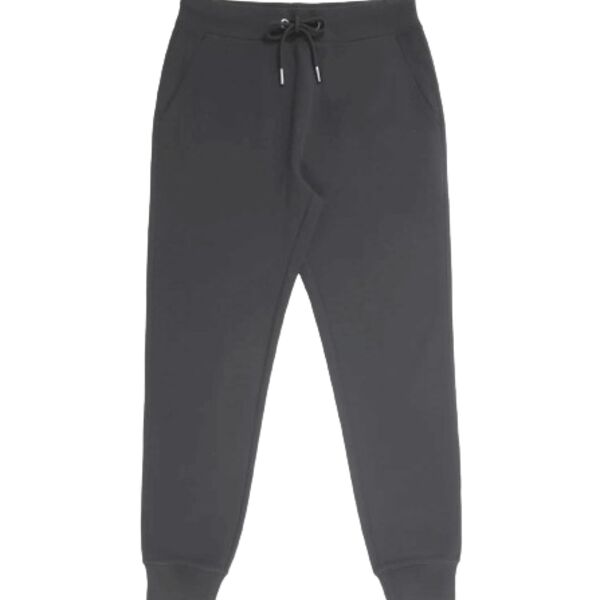 YMCA - Adult Mid Weight Jogger Sweatpants Thumbnail