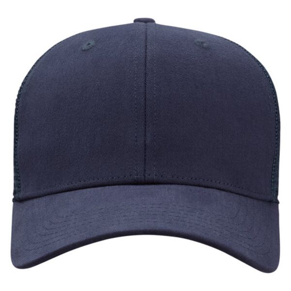 Kode Red - Trucker Cap Thumbnail