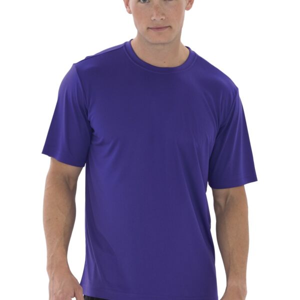 GPB - ATC PRO TEAM SHORT SLEEVE TEE Thumbnail