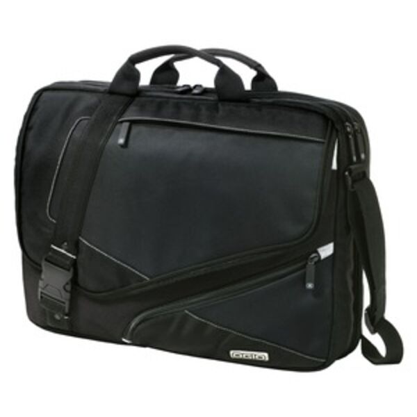 OGIO® VOYAGER MESSENGER Thumbnail