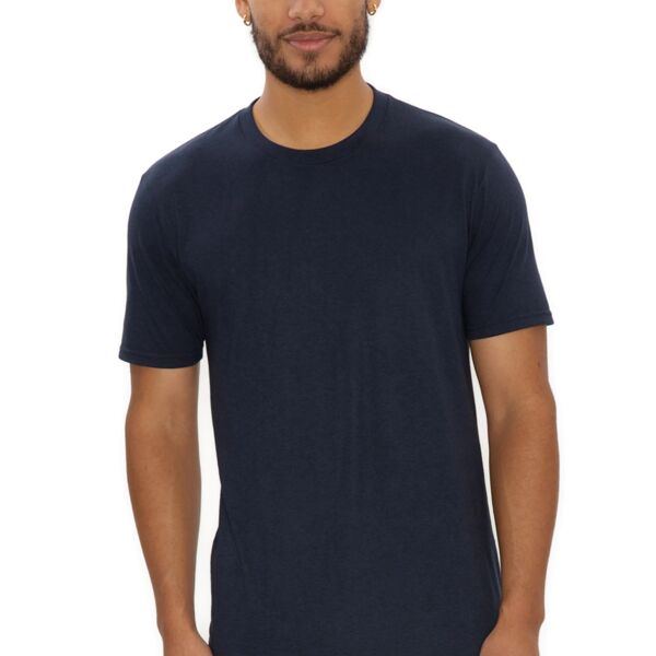 Trimach - KOI® ELEMENT TRIBLEND TEE Thumbnail