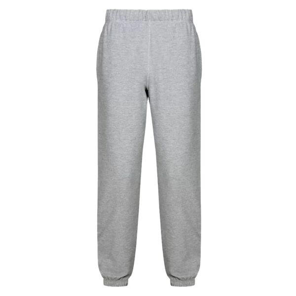 CCVI - ATC EVERYDAY FLEECE SWEATPANTS Thumbnail