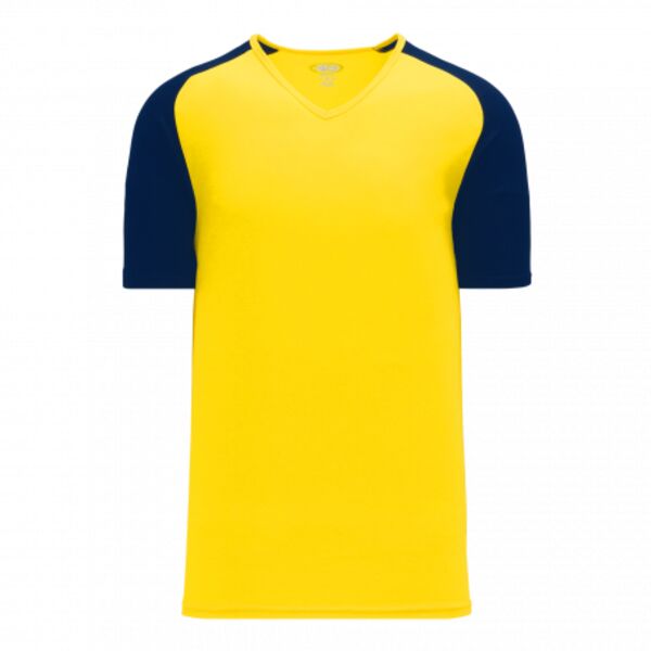 YOUTH Baseball Jersey Thumbnail